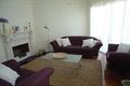 Property photo of 11 Fourth Avenue Aspendale VIC 3195