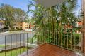 Property photo of 3/10 Grafton Crescent Dee Why NSW 2099