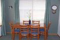 Property photo of 73 Sunshine Road Austins Ferry TAS 7011