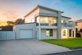 Property photo of 44 Beach Road Beachport SA 5280