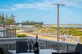 Property photo of 44 Beach Road Beachport SA 5280