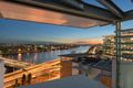 Property photo of 2901/92 Quay Street Brisbane City QLD 4000