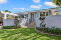 Property photo of 23A Barwon Road Lane Cove West NSW 2066