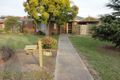 Property photo of 11 Aurora Close Epping VIC 3076