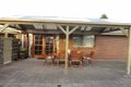 Property photo of 11 Aurora Close Epping VIC 3076