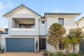 Property photo of 2A Byland Street Doubleview WA 6018