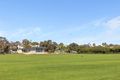 Property photo of 2A Byland Street Doubleview WA 6018