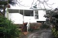 Property photo of 102 Somerville Road Hornsby Heights NSW 2077
