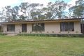 Property photo of 9 Barooga Road Tocumwal NSW 2714