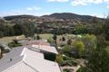 Property photo of 2/14 Caroline Place Karabar NSW 2620