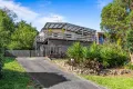 Property photo of 3 Maddern Street Black Hill VIC 3350