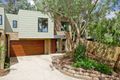 Property photo of 4/93 Karingal Drive Briar Hill VIC 3088