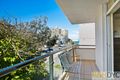 Property photo of 5/41 Ocean View Road Freshwater NSW 2096