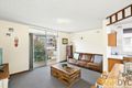 Property photo of 5/41 Ocean View Road Freshwater NSW 2096