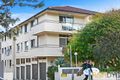 Property photo of 5/41 Ocean View Road Freshwater NSW 2096