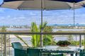 Property photo of 12/63 Lower Gay Terrace Caloundra QLD 4551