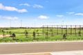 Property photo of 19 Waiben Crescent Point Cook VIC 3030