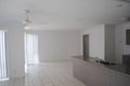 Property photo of 11 Christopher Place Morayfield QLD 4506
