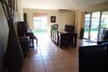 Property photo of 93 Albany Street Sippy Downs QLD 4556