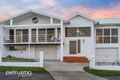 Property photo of 4 Ford Parade Lindisfarne TAS 7015