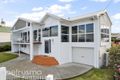 Property photo of 4 Ford Parade Lindisfarne TAS 7015