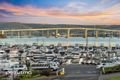 Property photo of 4 Ford Parade Lindisfarne TAS 7015