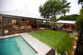 Property photo of 13 Royds Street Carina QLD 4152