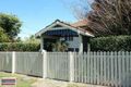 Property photo of 49 Nash Street Sandgate QLD 4017