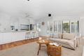 Property photo of 2A Byland Street Doubleview WA 6018