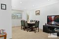 Property photo of 8 Latona Street Winston Hills NSW 2153