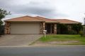 Property photo of 10 Principal Drive Upper Coomera QLD 4209