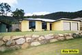 Property photo of 37 Sanctuary Avenue Jubilee Pocket QLD 4802