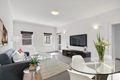 Property photo of 2/4 Loftus Road Darling Point NSW 2027