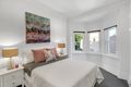 Property photo of 2/4 Loftus Road Darling Point NSW 2027