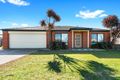 Property photo of 1/9 Selwyn Court Eastwood VIC 3875