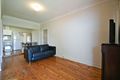 Property photo of 2A Bishop Street Dubbo NSW 2830