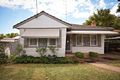 Property photo of 2A Bishop Street Dubbo NSW 2830