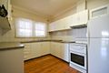 Property photo of 2A Bishop Street Dubbo NSW 2830