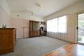 Property photo of 2A Bishop Street Dubbo NSW 2830