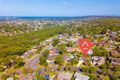 Property photo of 84 Roberta Street Tumbi Umbi NSW 2261