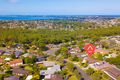 Property photo of 84 Roberta Street Tumbi Umbi NSW 2261