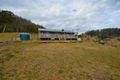 Property photo of 167 Grices Road Tea Tree TAS 7017