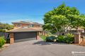 Property photo of 12 Camelot Close Valentine NSW 2280
