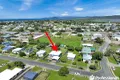 Property photo of 11 Russell Street Bowen QLD 4805