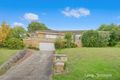 Property photo of 15 Sandringham Drive Carlingford NSW 2118