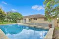 Property photo of 15 Sandringham Drive Carlingford NSW 2118