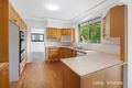 Property photo of 15 Sandringham Drive Carlingford NSW 2118