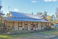Property photo of 35 Main Street Bellbrook NSW 2440