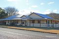 Property photo of 35 Main Street Bellbrook NSW 2440