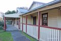 Property photo of 35 Main Street Bellbrook NSW 2440